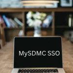 All You Need to Know About MySDMC SSO