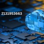 Unlocking the Mystery Behind 2131953663