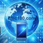 Ztec100.com: Exploring the Digital Frontier of Technology and Innovation