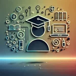 Asotecnicos del Cesar Valledupaz: Exploring the Innovation