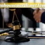 Openhouseperth.net Lawyer: Your Comprehensive Legal Guide