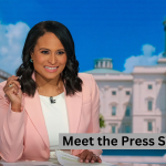 Meet the Press S76E46