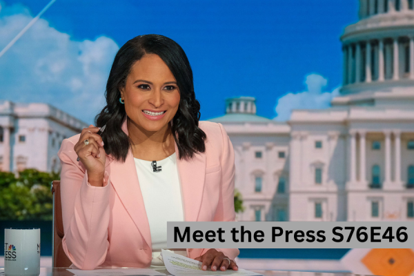 Meet the Press S76E46