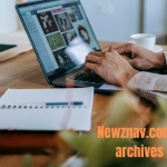 Exploring the Crypto Archives on NewzNav.com