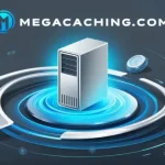 Megacaching.com: A Comprehensive Guide to Optimizing Website