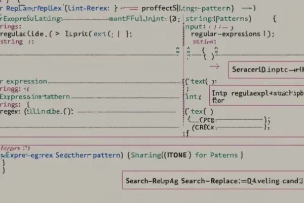 Regex101: The Ultimate Tool for Regular Expressions