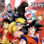 VyvyManga - Read Manga Online For Free: The Ultimate Guide