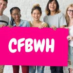 Unleashing the Power of CFBWH