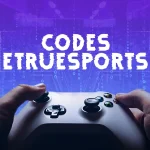 Codes Etruesports: The Ultimate Guide to Benefits and Tips