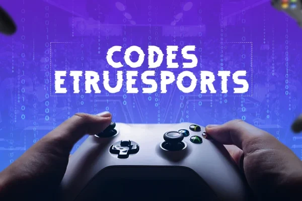 Codes Etruesports: The Ultimate Guide to Benefits and Tips