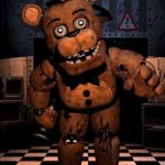 The Ultimate Guide to Playing FNAF Unblocked for Free