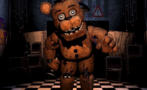 The Ultimate Guide to Playing FNAF Unblocked for Free