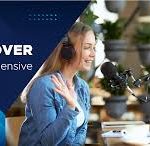 TheWifeVO: A Deep Dive into the World of Voiceover and Its Impact