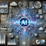 The Emergence of Lit AI Inc Magazine: Revolutionizing No-Code AI