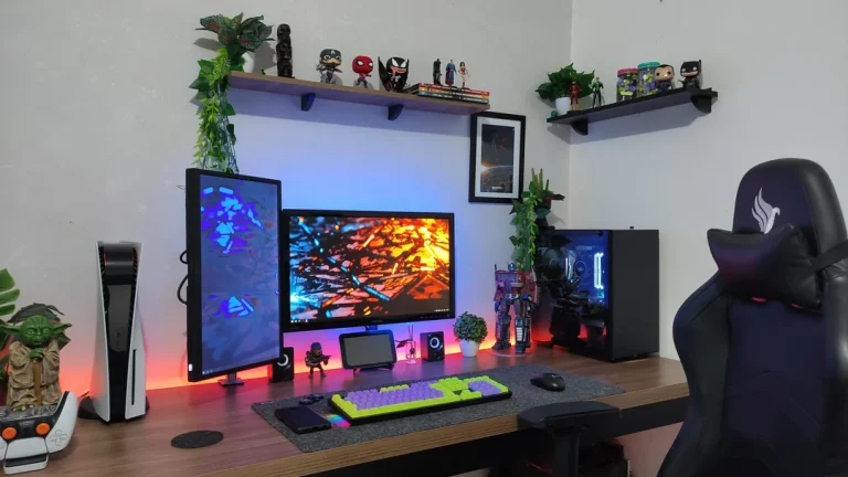 Geekzilla T3: The Ultimate Hub for Technology Enthusiasts