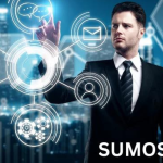 SumoSearch: The Ultimate Tool for Enhanced Online Discovery