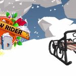 Snow Rider 3D Unblocked: The Ultimate Guide to Playing Online