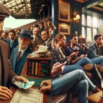 Roger.com – A UK-Based Online Gaming and Sports Betting Hub