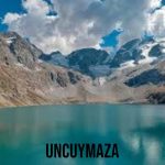 Exploring Uncuymaza: A Journey Through Time and Tradition