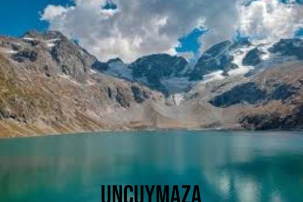 Exploring Uncuymaza: A Journey Through Time and Tradition