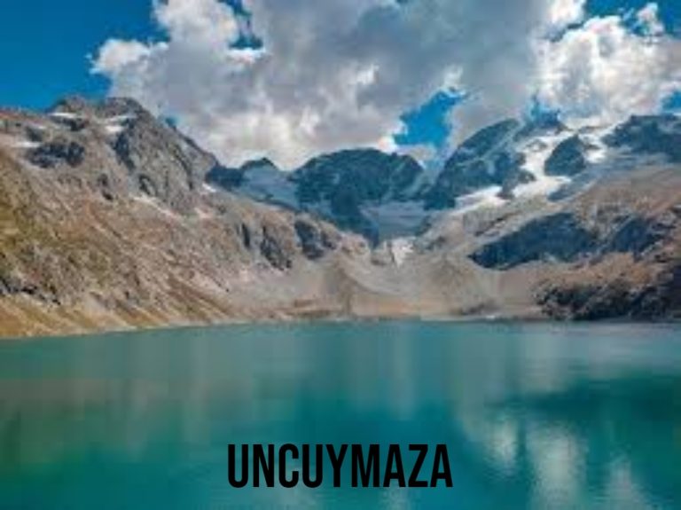 Exploring Uncuymaza: A Journey Through Time and Tradition