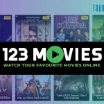 123Movies Free Online Movie Streaming Sites: Complete Guide to Safe Streaming