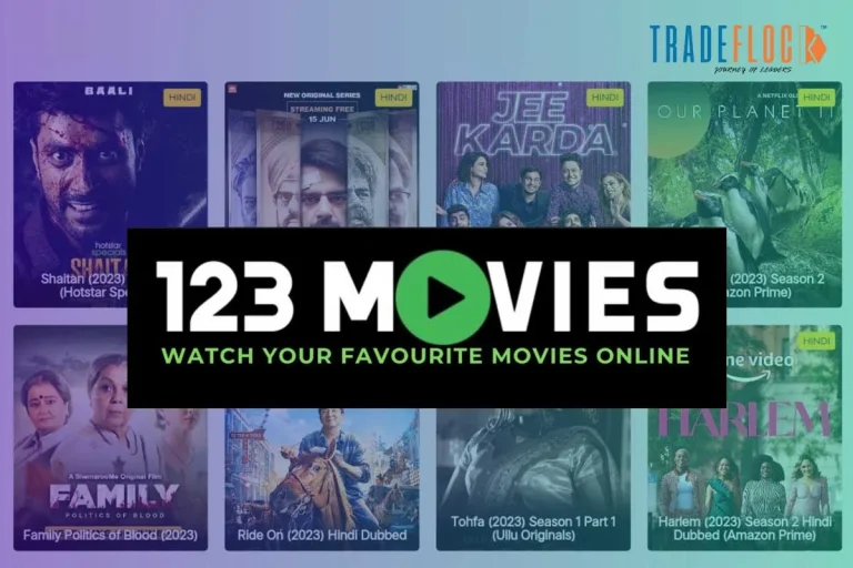 123Movies Free Online Movie Streaming Sites: Complete Guide to Safe Streaming