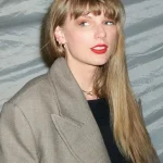 Taylor Swift No Makeup: Embracing Authenticity and Natural Beauty