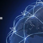 Çecri: Unlocking a Treasure Trove of Digital Possibilities