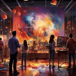 Arcyart Artists Directory: Unveiling a Hub of Creativity and Talent
