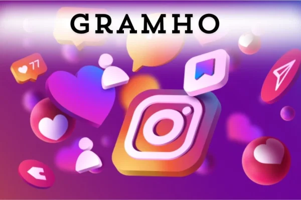 Understanding Gramho: A Tool for Instagram Analytics and Viewing