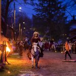 Käätänäj: A Seasonal Celebration of Finnish Heritage