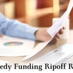 Kennedy Funding Ripoff Report