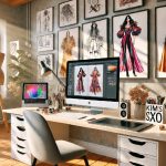 The Complete Guide to Kimbsxo: Social Media Icon and Fashion Inspiration