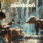 Zooskooñ: A Cultural, Historical, and Conservation Journey