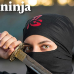 Lwedninja