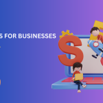 Top 3 Best SEO Agencies for Businesses In Australia