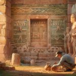 Ancient Artz: Discover The Timeless Legacy