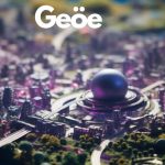 Geöe: The Green Goliath Redefining Sustainable Energy