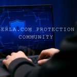 The Essential Guide to MyLiberla.com Protection and Community Building