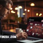 Nhacaiuytin226.com: A Trusted and Engaging Online Platform