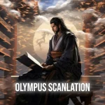 Olympus Scanlation: A Gateway for Global Manga and Webtoon Fans