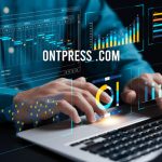 Ontpress.com: A Premier Platform for Content Creators and Publishers