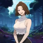 The Unraveling Appeal of Secret Class Manhwa