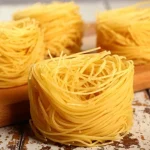 A Comprehensive Guide to Tagliolini: History, Recipes, and Cooking Tips