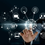 The Evolution of Tech Winks: A Revolution in Digital Connectivity