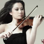 Dana Chang Obituary: Celebrating a Life of Impact and Legacy