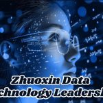 Zhuoxin Data Technology: Pioneering the Future of Data Solutions