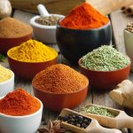 10 Proven Wellhealthorganic Home Remedies for a Healthier You