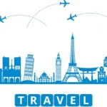 Travel Tweaks: Tips to Enhance Your Journey